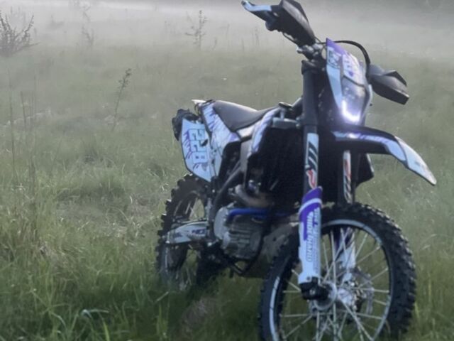 Геон Другая, объемом двигателя 0.3 л и пробегом 0 тыс. км за 2200 $, фото 1 на Automoto.ua
