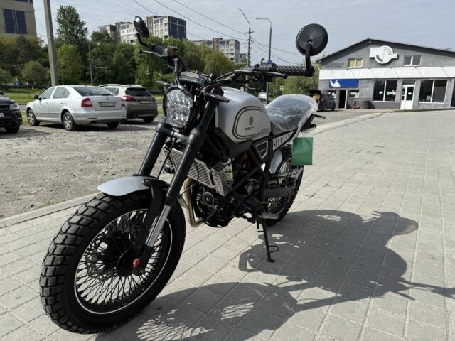 Геон Другая, объемом двигателя 0.3 л и пробегом 0 тыс. км за 2439 $, фото 1 на Automoto.ua