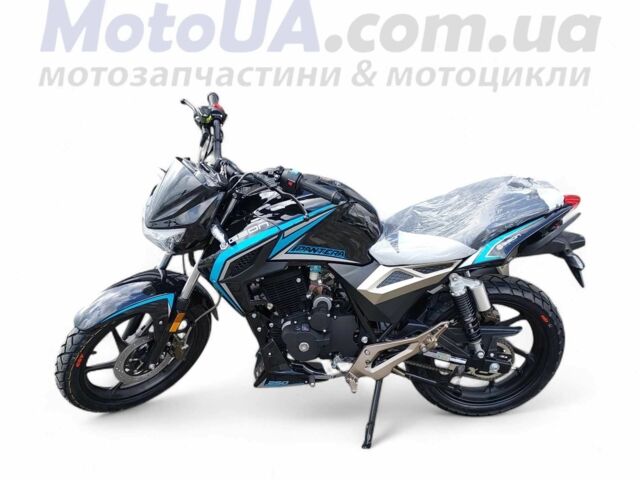 Геон Другая, объемом двигателя 0.25 л и пробегом 0 тыс. км за 1569 $, фото 1 на Automoto.ua