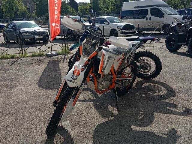 Геон Інша, об'ємом двигуна 0.3 л та пробігом 0 тис. км за 2799 $, фото 1 на Automoto.ua