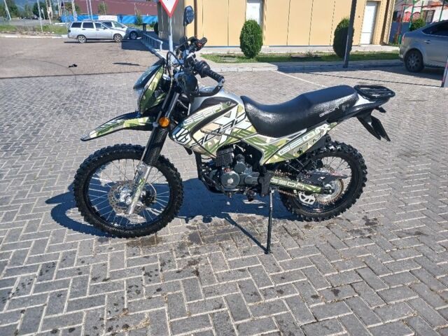 Геон Другая, объемом двигателя 0.25 л и пробегом 0 тыс. км за 1350 $, фото 1 на Automoto.ua