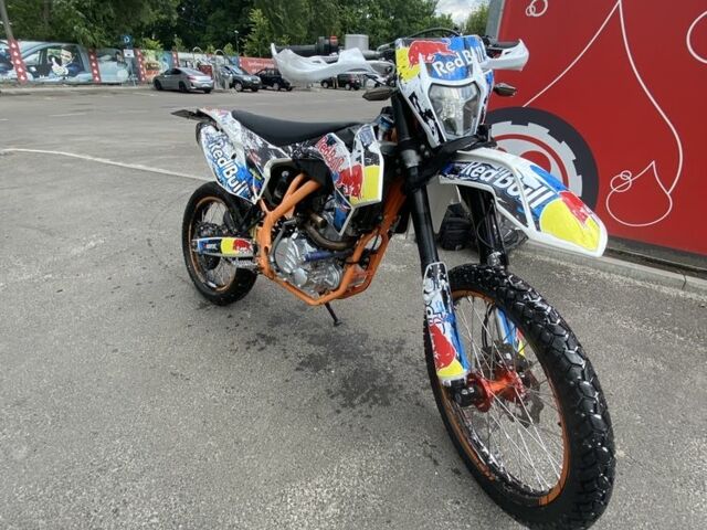 Геон Другая, объемом двигателя 0.3 л и пробегом 0 тыс. км за 95000 $, фото 1 на Automoto.ua