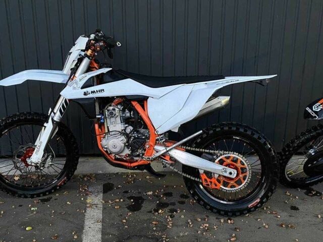 Геон Другая, объемом двигателя 0.3 л и пробегом 0 тыс. км за 3449 $, фото 1 на Automoto.ua