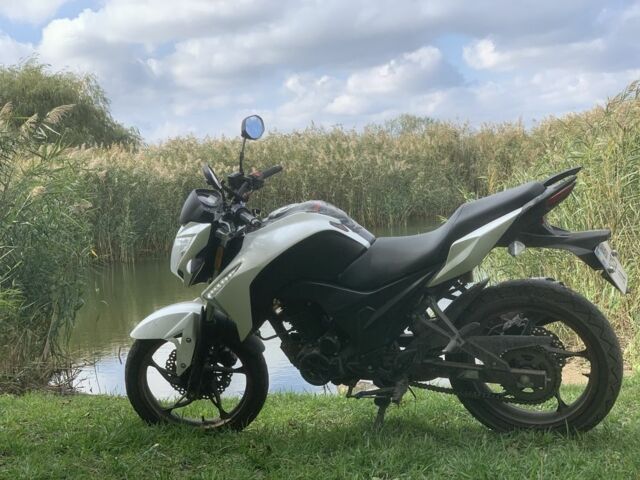 Геон Інша, об'ємом двигуна 0.22 л та пробігом 0 тис. км за 1100 $, фото 1 на Automoto.ua