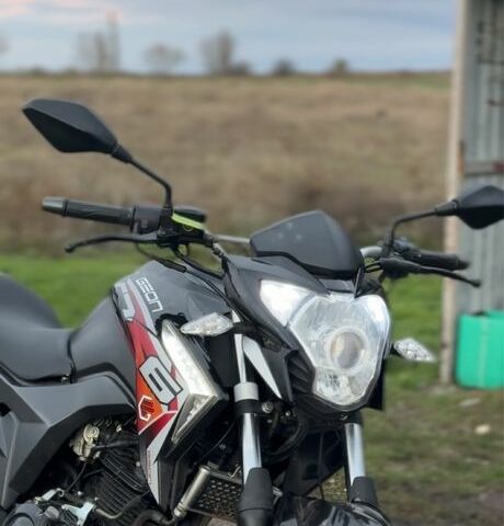 Геон Другая, объемом двигателя 0.25 л и пробегом 0 тыс. км за 1544 $, фото 1 на Automoto.ua