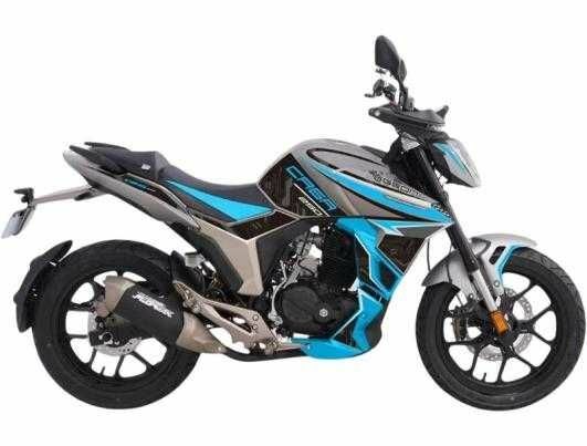 Геон Другая, объемом двигателя 0.25 л и пробегом 0 тыс. км за 1789 $, фото 1 на Automoto.ua