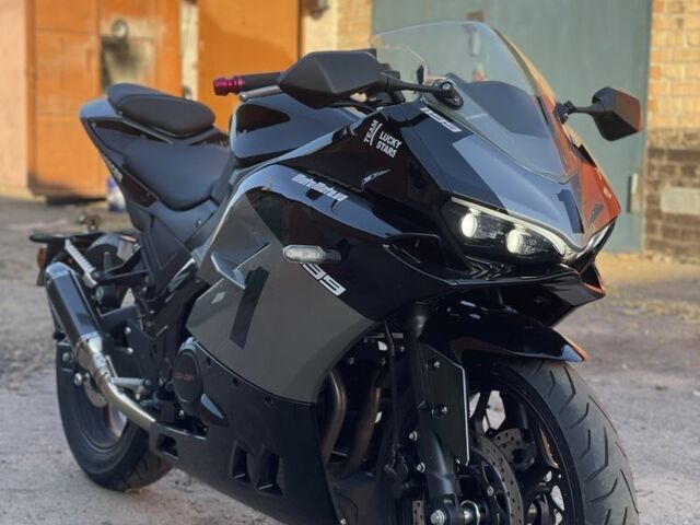 Геон Другая, объемом двигателя 0.3 л и пробегом 0 тыс. км за 1500 $, фото 1 на Automoto.ua