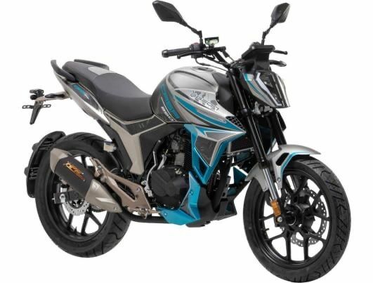 Геон Другая, объемом двигателя 0.25 л и пробегом 0 тыс. км за 1789 $, фото 1 на Automoto.ua