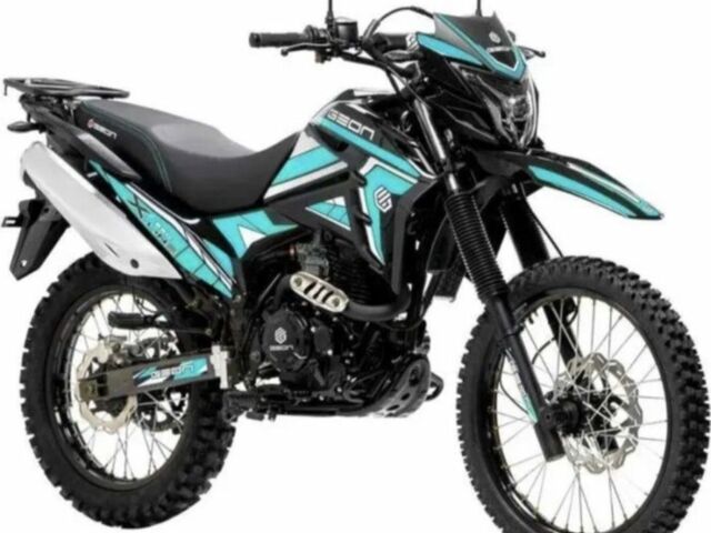 Геон Другая, объемом двигателя 0.25 л и пробегом 0 тыс. км за 1750 $, фото 1 на Automoto.ua