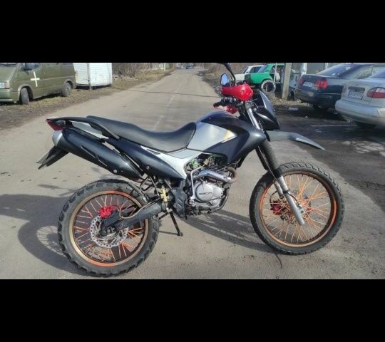 Геон Другая, объемом двигателя 0.2 л и пробегом 0 тыс. км за 812 $, фото 1 на Automoto.ua