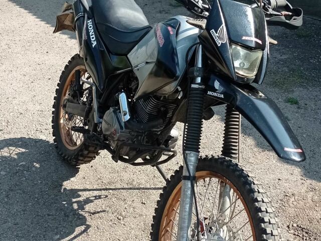 Геон Другая, объемом двигателя 0.2 л и пробегом 0 тыс. км за 750 $, фото 1 на Automoto.ua