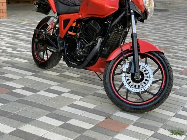 Геон Інша, об'ємом двигуна 0 л та пробігом 0 тис. км за 1650 $, фото 1 на Automoto.ua