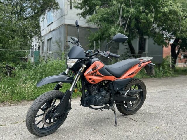 Геон Другая, объемом двигателя 0 л и пробегом 0 тыс. км за 1000 $, фото 1 на Automoto.ua