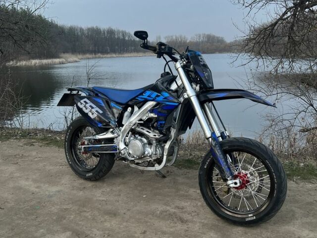 Геон Інша, об'ємом двигуна 0.25 л та пробігом 0 тис. км за 1899 $, фото 1 на Automoto.ua