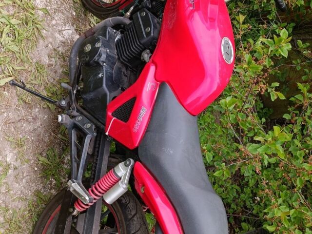 Геон Другая, объемом двигателя 0.32 л и пробегом 0 тыс. км за 1309 $, фото 1 на Automoto.ua