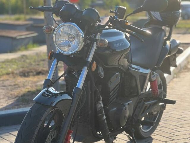 Геон Другая, объемом двигателя 0.25 л и пробегом 0 тыс. км за 1115 $, фото 1 на Automoto.ua