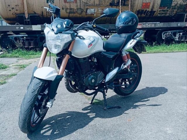Геон Другая, объемом двигателя 0.2 л и пробегом 0 тыс. км за 32000 $, фото 1 на Automoto.ua