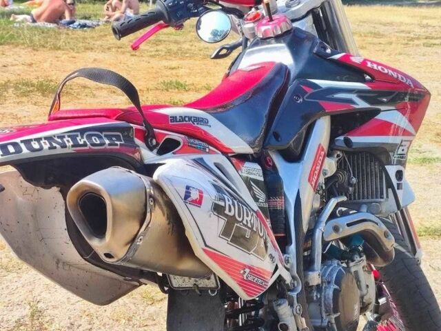 Геон Другая, объемом двигателя 0.45 л и пробегом 0 тыс. км за 2638 $, фото 1 на Automoto.ua