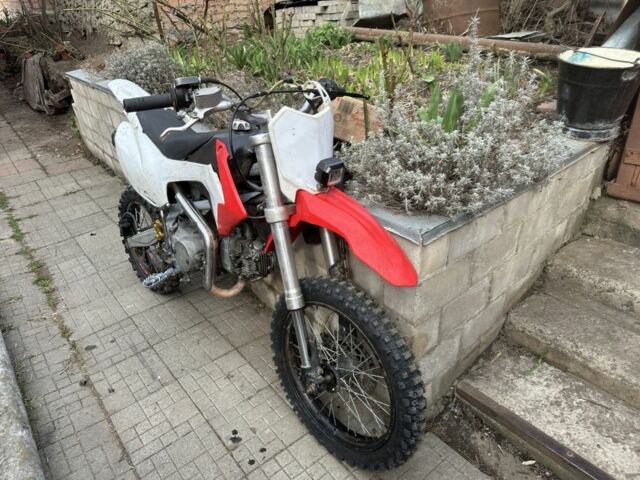 Геон Інша, об'ємом двигуна 0.13 л та пробігом 0 тис. км за 714 $, фото 1 на Automoto.ua