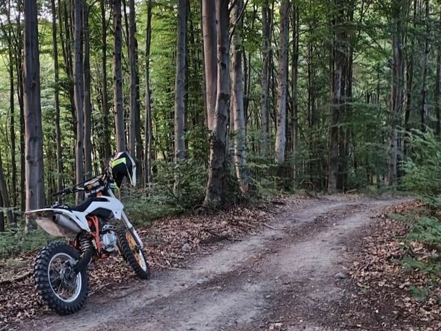 Геон Другая, объемом двигателя 0.25 л и пробегом 0 тыс. км за 850 $, фото 1 на Automoto.ua