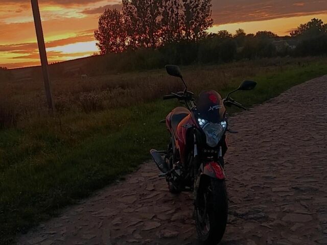 Геон Інша, об'ємом двигуна 0.25 л та пробігом 0 тис. км за 691 $, фото 1 на Automoto.ua