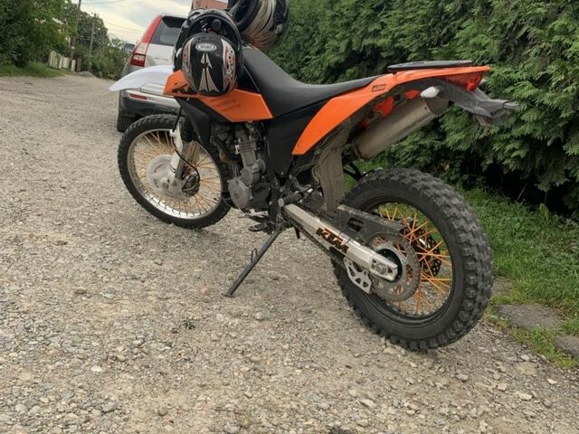 Геон Інша, об'ємом двигуна 0.25 л та пробігом 0 тис. км за 1800 $, фото 1 на Automoto.ua