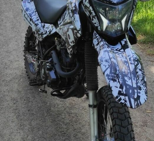 Геон Інша, об'ємом двигуна 0.2 л та пробігом 0 тис. км за 34500 $, фото 1 на Automoto.ua