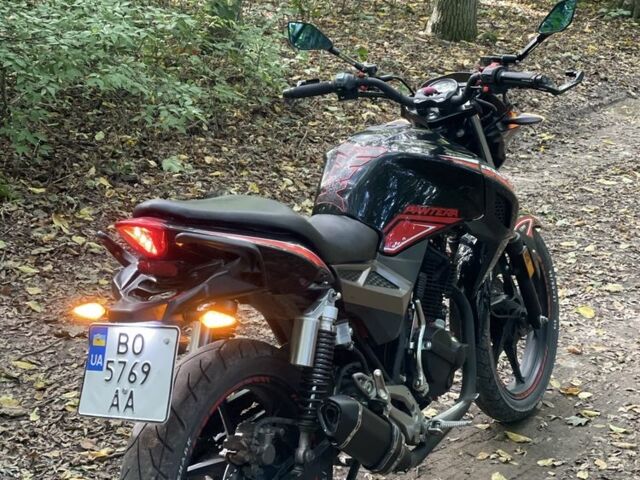 Геон Інша, об'ємом двигуна 0.2 л та пробігом 0 тис. км за 1047 $, фото 1 на Automoto.ua