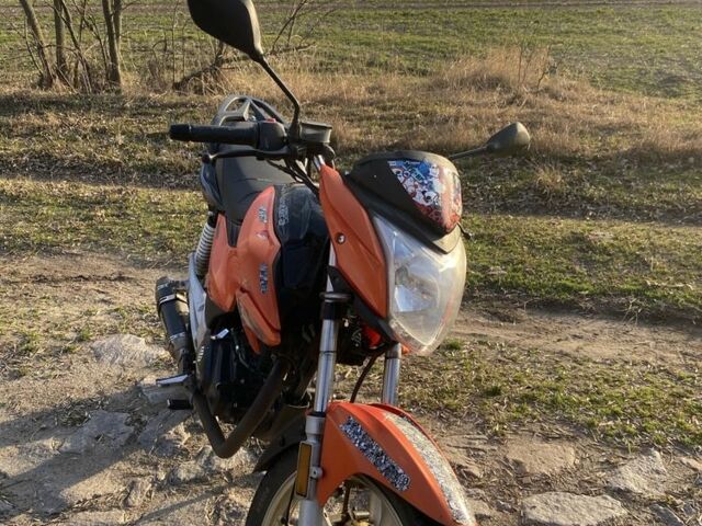 Геон Другая, объемом двигателя 0.2 л и пробегом 0 тыс. км за 713 $, фото 1 на Automoto.ua