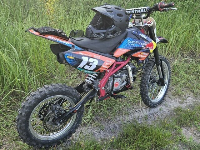 Геон Другая, объемом двигателя 0.15 л и пробегом 0 тыс. км за 726 $, фото 1 на Automoto.ua