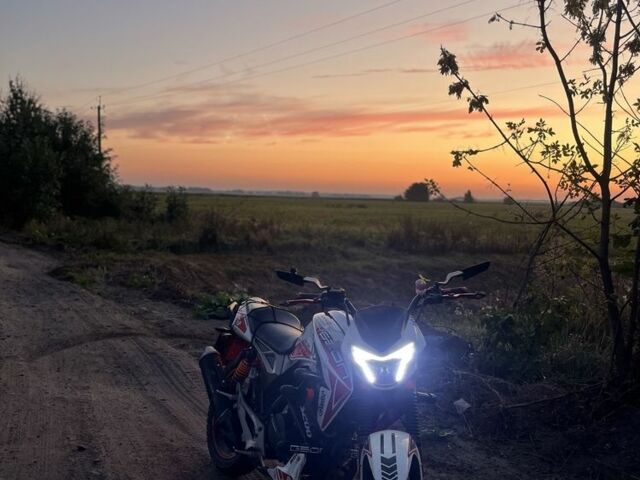 Геон Другая, объемом двигателя 0.25 л и пробегом 0 тыс. км за 1150 $, фото 1 на Automoto.ua