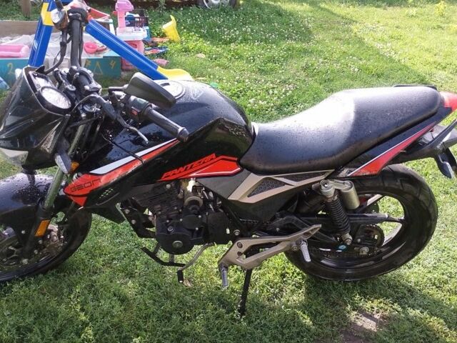 Геон Інша, об'ємом двигуна 0.2 л та пробігом 0 тис. км за 1000 $, фото 1 на Automoto.ua
