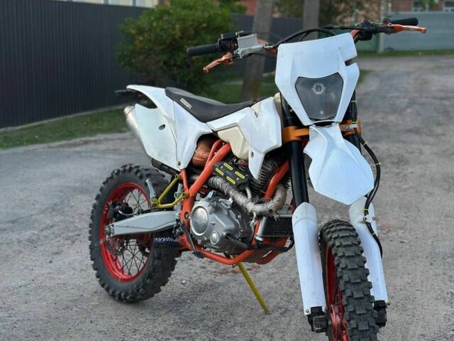 Геон Другая, объемом двигателя 0.25 л и пробегом 0 тыс. км за 1197 $, фото 1 на Automoto.ua