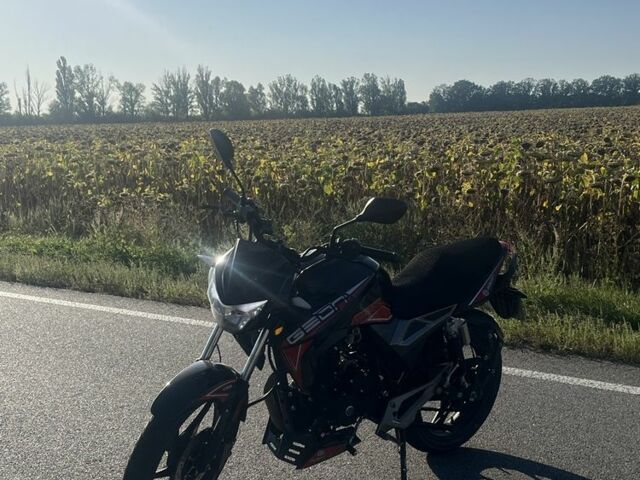 Геон Другая, объемом двигателя 0 л и пробегом 0 тыс. км за 37000 $, фото 1 на Automoto.ua