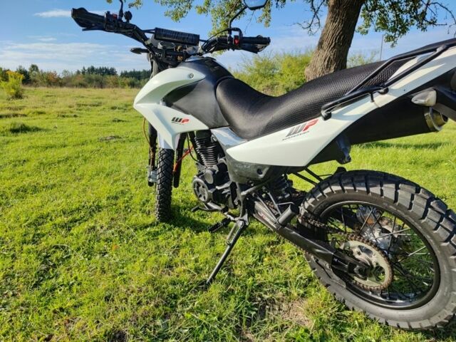 Геон Другая 2019 в Полонном на Automoto.ua Геон Другая, объемом двигателя 0 л и пробегом 0 тыс. км за 999 $, фото 1 на Automoto.ua