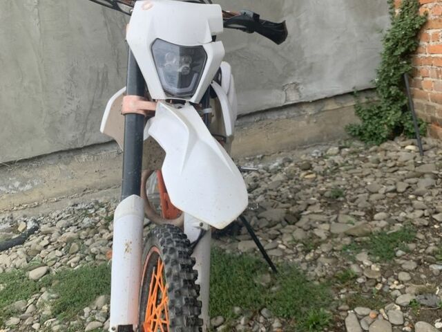 Геон Другая, объемом двигателя 0.25 л и пробегом 0 тыс. км за 950 $, фото 1 на Automoto.ua