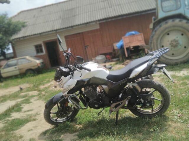 Геон Другая, объемом двигателя 0 л и пробегом 0 тыс. км за 1400 $, фото 1 на Automoto.ua