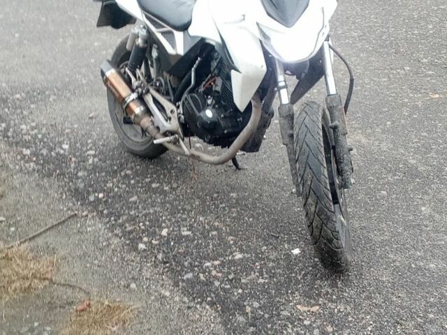 Геон Другая, объемом двигателя 0.2 л и пробегом 0 тыс. км за 711 $, фото 1 на Automoto.ua