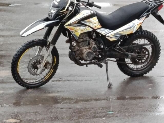 Геон Інша, об'ємом двигуна 4 л та пробігом 0 тис. км за 763 $, фото 1 на Automoto.ua