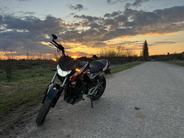Геон Другая, объемом двигателя 0.2 л и пробегом 0 тыс. км за 1175 $, фото 1 на Automoto.ua