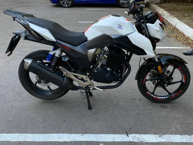 Геон Другая, объемом двигателя 0.25 л и пробегом 0 тыс. км за 1200 $, фото 1 на Automoto.ua