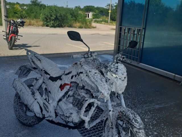 Геон Другая, объемом двигателя 0.25 л и пробегом 0 тыс. км за 1200 $, фото 1 на Automoto.ua