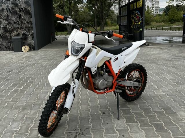 Геон Інша, об'ємом двигуна 0.25 л та пробігом 0 тис. км за 55000 $, фото 1 на Automoto.ua