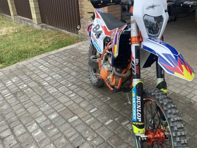 Геон Другая, объемом двигателя 0.25 л и пробегом 0 тыс. км за 2800 $, фото 1 на Automoto.ua