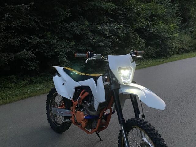 Геон Другая, объемом двигателя 0.3 л и пробегом 0 тыс. км за 1000 $, фото 1 на Automoto.ua