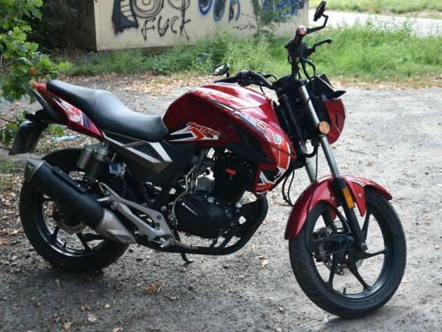 Геон Другая, объемом двигателя 0.2 л и пробегом 0 тыс. км за 1141 $, фото 1 на Automoto.ua