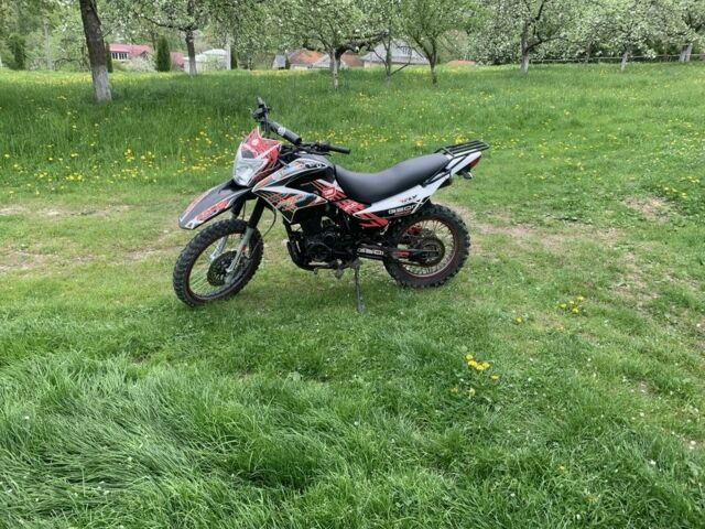Геон Другая, объемом двигателя 0.2 л и пробегом 0 тыс. км за 970 $, фото 1 на Automoto.ua