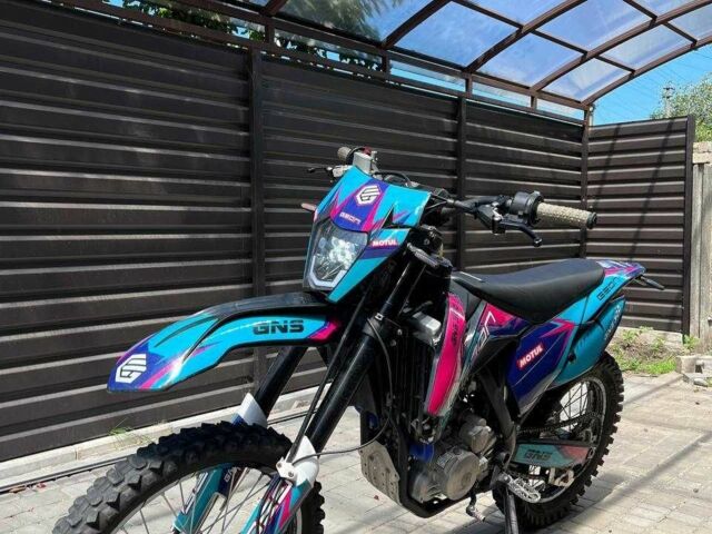 Геон Другая, объемом двигателя 0.3 л и пробегом 0 тыс. км за 2299 $, фото 1 на Automoto.ua