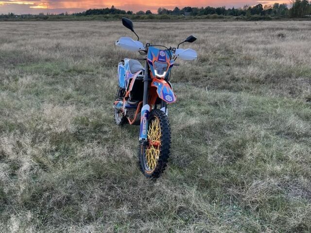 Геон Інша, об'ємом двигуна 0.3 л та пробігом 0 тис. км за 1900 $, фото 1 на Automoto.ua