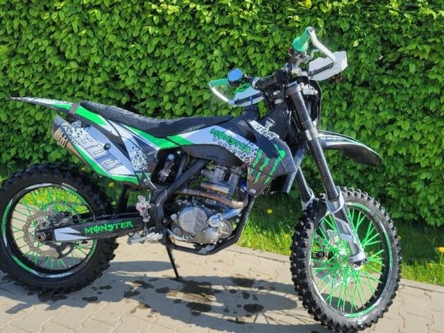 Геон Другая, объемом двигателя 0 л и пробегом 0 тыс. км за 1899 $, фото 1 на Automoto.ua